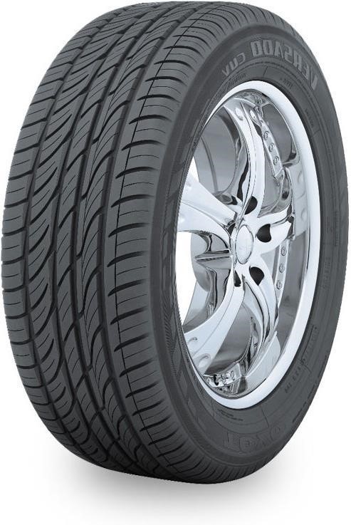 Product Image 1 of 1. Versado CUV